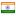 gurukulindia.net server is located in India